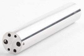 9170-INSD Fluke Accessory New