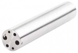 9170-INSF Fluke Accessory New