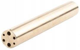 9172-INSD Fluke Accessory New