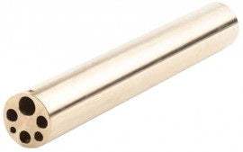 9173-INSA Fluke Accessory New