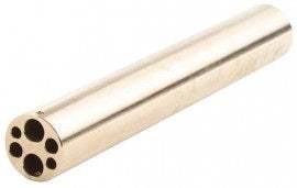 9173-INSB Fluke Accessory New