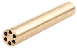 9173-INSC Fluke Accessory New