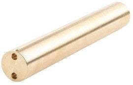 9173-INSZ Fluke Accessory New