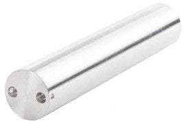 9190-INSZ Fluke Accessory New