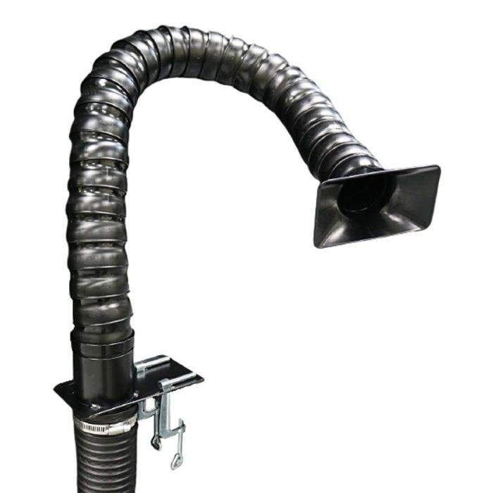 999-205-02B Hakko Accessory New