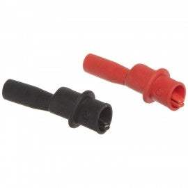 AC173 Fluke Accessory New