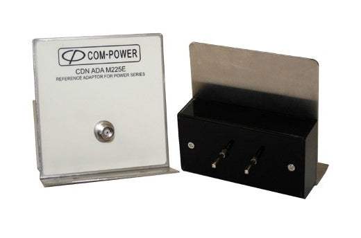 ADA-M2 Com-Power Adapter New