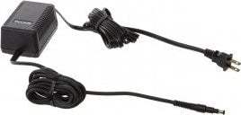 BC1735/EELV Fluke Accessory New