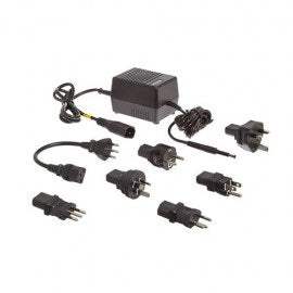 BC430/830 Fluke Accessory New