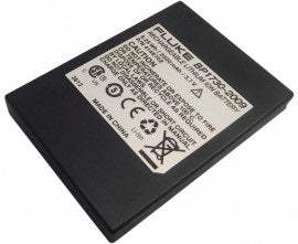 BP1730-BATTERY Fluke Accessory New