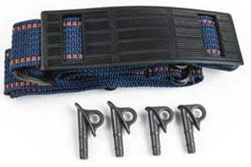 CN0050 HT Instruments Accessory New