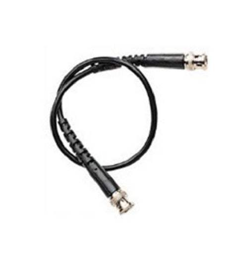 EM2249-C-1200 Pomona Accessory New