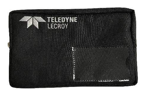 HDO4K-POUCH Teledyne LeCroy Accessory New