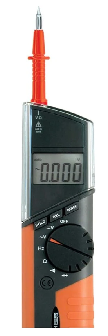 HT710 HT Instruments Accessory New