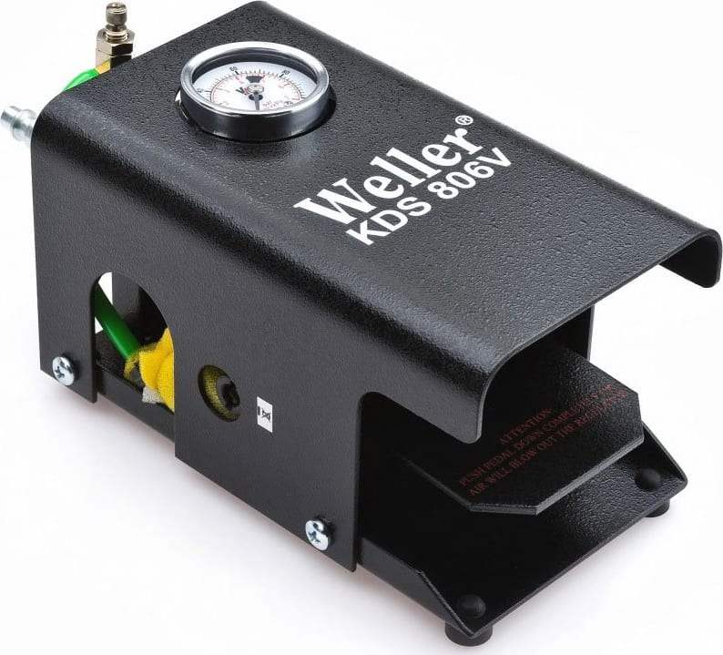 KDS806V Weller Accessory New