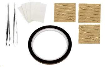 MX0102A Keysight Accessory New