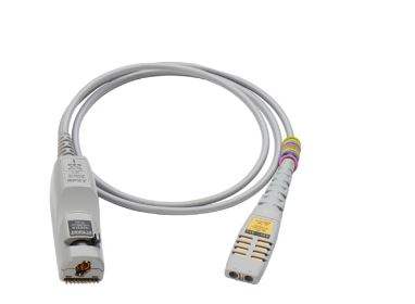 N2830A Keysight Probe Amplifier New