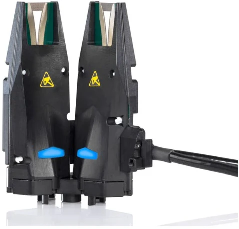 NRPM-A90D Rohde & Schwarz NEW