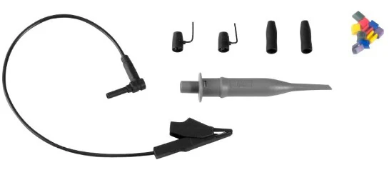 RT-ZA20 Rohde & Schwarz NEW