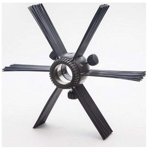 VS-BR28 Flir Accessory New