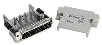 Y1141A Keysight Accessory New