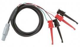 2373-LPRT Fluke Adapter New