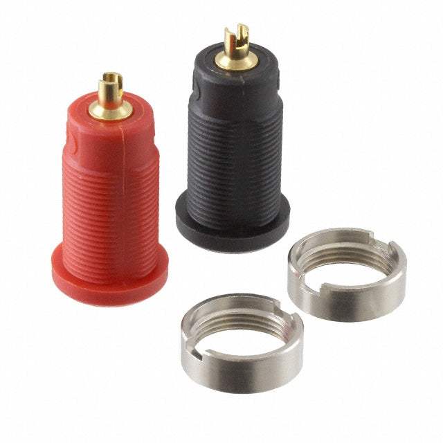 5931-2 Pomona Accessory New