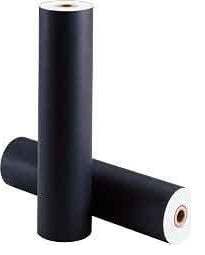 9229 Hioki Accessory New