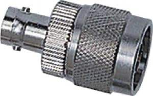 ADP-001 Instek Accessory New