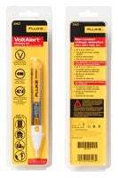 FLK2AC/90-1000VC Fluke Voltage Detector New