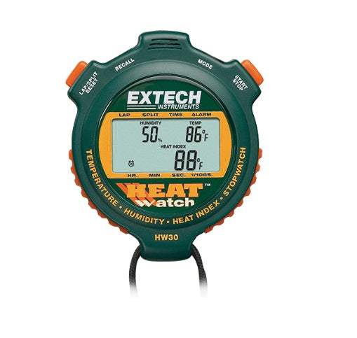 HW30 Extech Accessory New