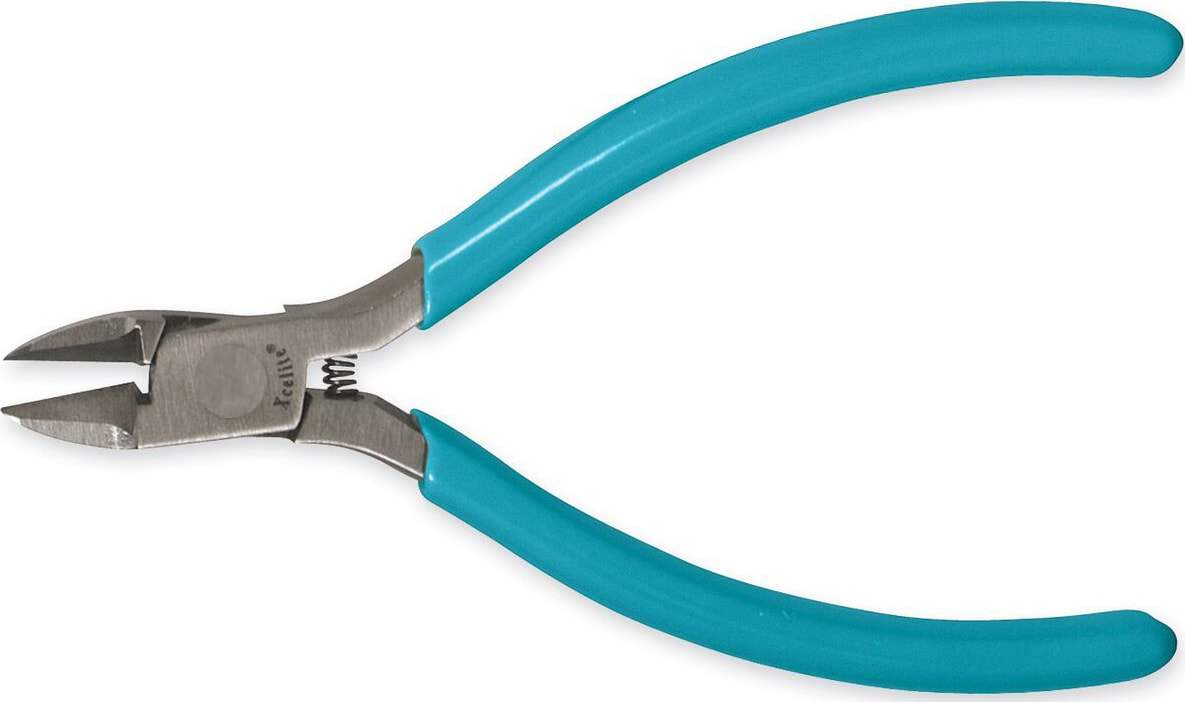 MS543JVN Xcelite Cutter New