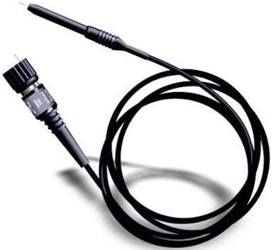 PP005A Teledyne LeCroy Voltage Probe New