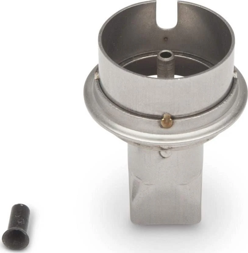 T0058736843N Weller Hot Air Nozzle New