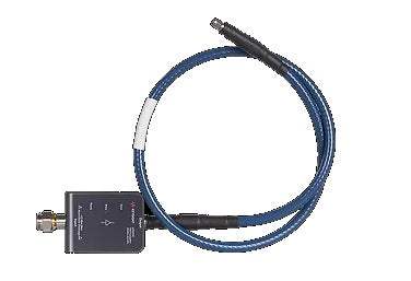 U7227C Keysight Preamplifier New