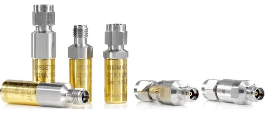 ZV-Z435 Rohde & Schwarz Verification Kit NEW