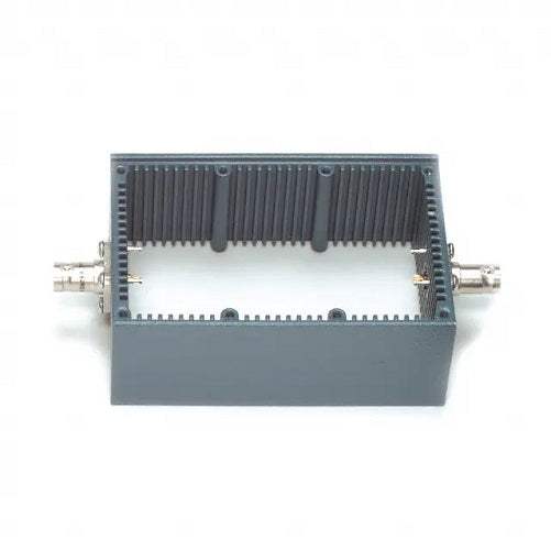 3302 Pomona Accessory New