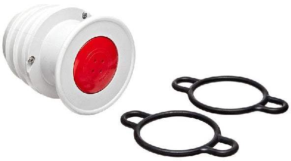 512117 Megger Accessory New