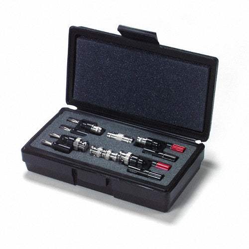 5510 Pomona Accessory New