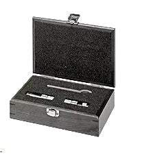 85130C Keysight Adapter New