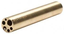 9143-INSB Fluke Accessory New