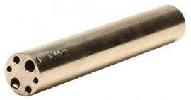 9144-INSF Fluke Accessory New