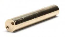 9144-INSG Fluke Accessory New