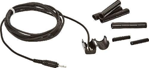 9466 Hioki Accessory New