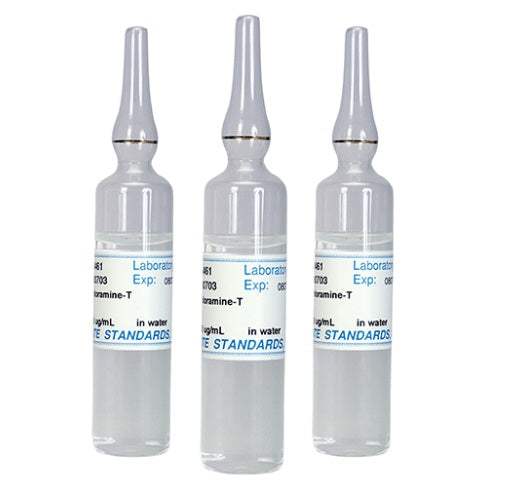 CL207 Extech Accessory New