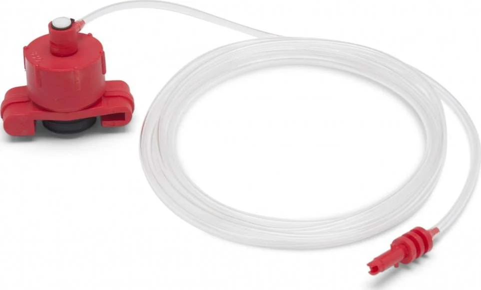 KDS530S6N Weller Accessory New