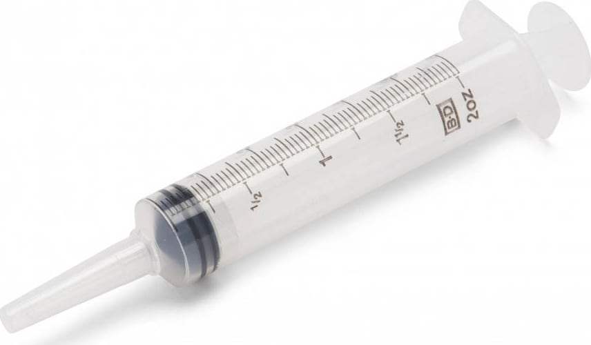 M50TBA Weller Accessory New