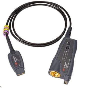 MX0020A Keysight Probe Amplifier New