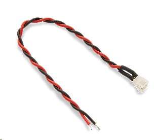 N2826A Keysight Accessory New