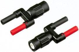 PM9081/001 Fluke Adapter New